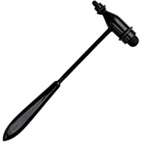 Trömner Black Edition - Martillo de reflejos